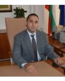 Панаирът няма общо със спирането на приватизацията, заяви Караниколов