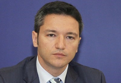 БСП: Борисов да каже за връщането на българския посланик в Русия