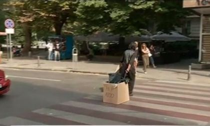 Майка на Лора проплака: Имам чувството, че тъпча по кръвта на дъщеря ми