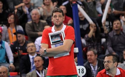 Пламен Константинов: И в спорта има мръсни игри