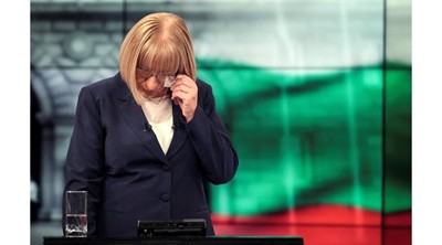 "168 часа": Цачева работила 7 години в сградата, където измъчили дядо й