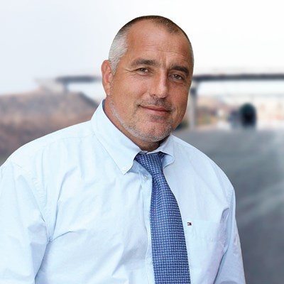 Борисов мина Стамболов, вече е най-дълго управлявалият демократичен премиер