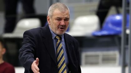Иван Чолаков: На война труповете ги заравят, а войната продължава