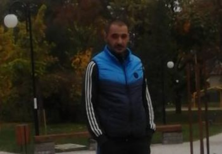 Още дирят един от убийците на жената в Горна Оряховица