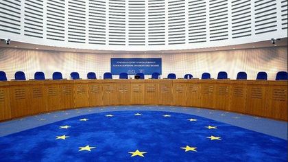 Брестовичанин спечели дело за неправилно паркиране в Страсбург