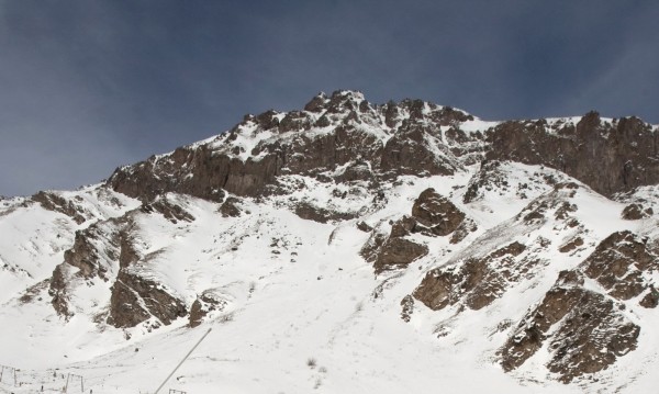 Български алпинист е загинал край връх Елбрус