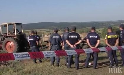 Болярово иска независима лаборатория да се произнесе за чумата