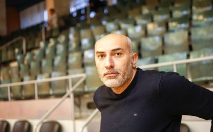 Любо Минчев: Ние заслужено се класирахме за полуфинала