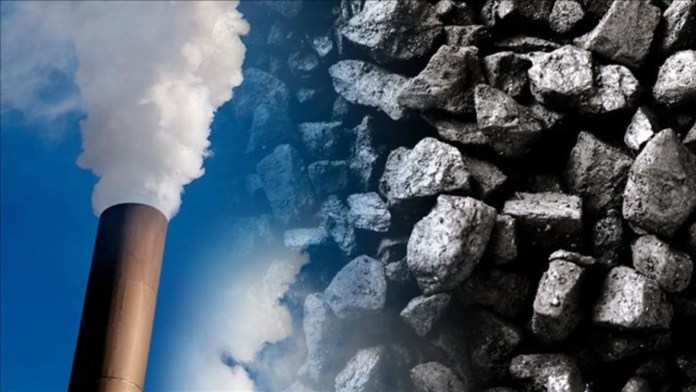 Майкъл Блумбърг дава $500 милиона за закриването на всички въглищни централи