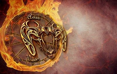 Овен, здравен хороскоп за 2018 г.: Пазете белите дробове, ръцете и червата