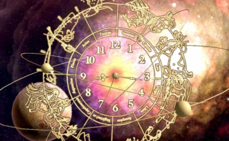 Дневен хороскоп за неделя 27 август: Близнаци-Хубав шанс за реализиране на целите, Лъв-Шанс за успех