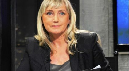 Елена Йончева: Ако Ердоган бъде свален от власт, ще последва гражданска война