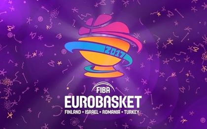 В Турция засега са спокойни за мачовете от Евробаскет 2017