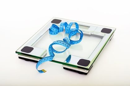 3 причини за липса на резултати при отслабване и как да ги избегнем