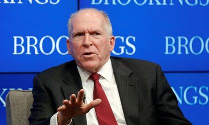 Шефът на ЦРУ за сирийския проблем: Няма по-сложен!