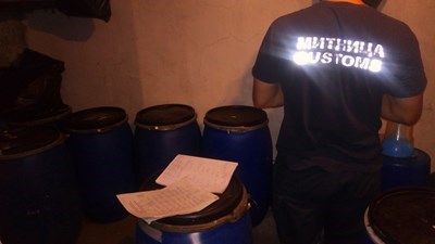 Променят таксите за услугите на Агенция „Митници“