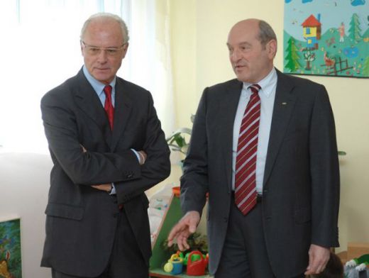 Комисията за Литекс с първо събиране днес
