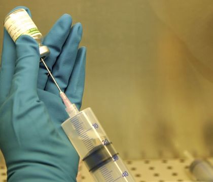 Целият свят празнува! Въведена е ваксина срещу диабет