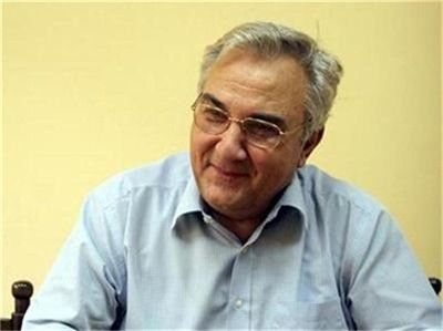 Проф. Минасян: 8 млрд. евро български капитали са изнесени в чужбина за 5 години