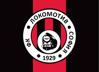 Почина великият футболист на "Локо" (София) Трайко Соколов