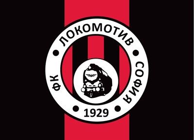 Почина великият футболист на "Локо" (София) Трайко Соколов