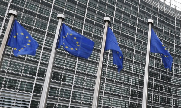Белгия направи кризисна група за Brexit