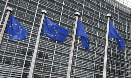 Белгия направи кризисна група за Brexit