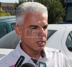 Пловдивчанин оглави Националната асоциация на зърнопроизводителите