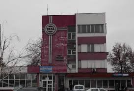 Пак връщат собствениците на нови автомобили: Няма регистрационни табели в КАТ-Пловдив
