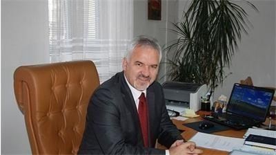 Бившият кмет на Петрич Вельо Илиев отива на съд с обвинителен акт от 1700 страници