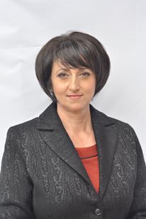 Славка Чакърова, кмет на Чепеларе: Пампорово е първият курорт на Балканите - домакин на Интер ски конгреса през март 2019