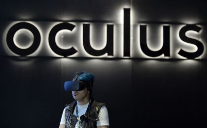 Играчите на Арсенал се опитват да избягат от реалността