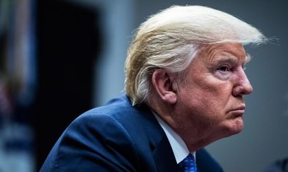 Враг на народа! Тръмп иска главата на шефа на CNN
