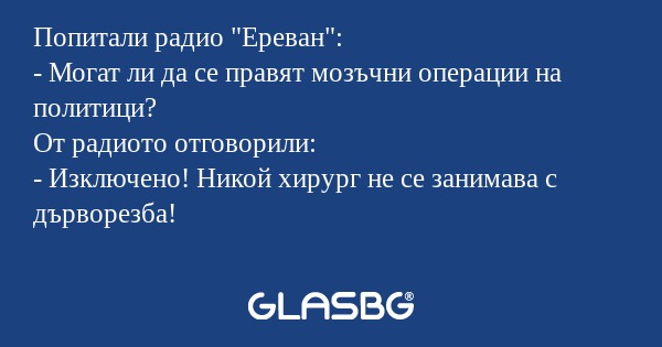 Попитали радио 