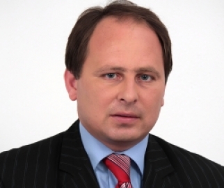 Димитър Здравков, кмет на Садово: Рамката на бюджета на Общината за 2019 г. ще е малко над 10 млн. лева