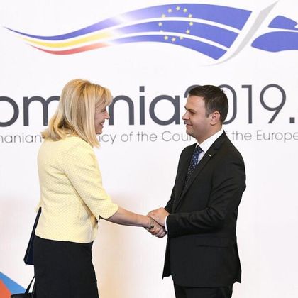 МРРБ: Близо 3 млрд. евро се инвестират в българските региони