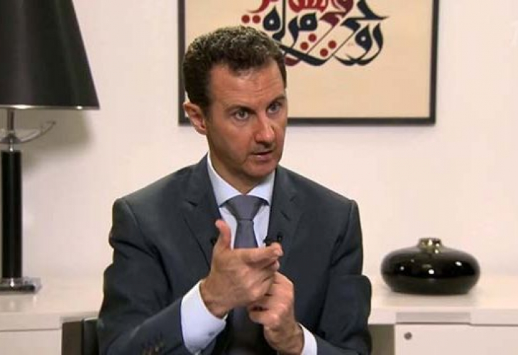 ООН размаха пръст Асад: Не настъпвайте към Идлиб! Това ще доведе до катастрофа!