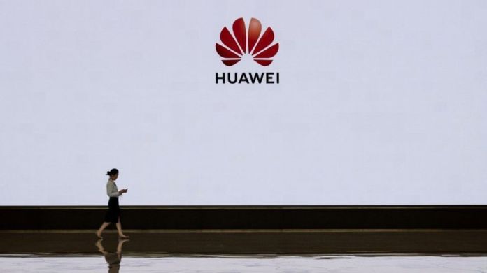 Huawei е готов да сключи антишпионски споразумения с всички страни