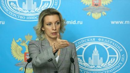 Кремъл контрира твърденията за тайни срещи с НАТО