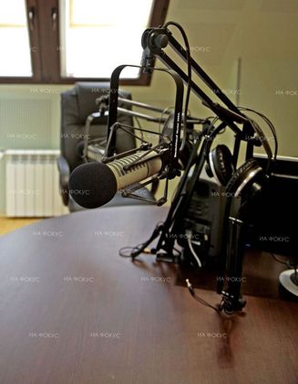 Румяна Ценева, ПГИУ „Елиас Канети“: Всяка година отбори от училището се класират на Международния пловдивски панаир и печелят награди