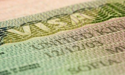 Великобритания връща визите, най-добре било да са за пет години