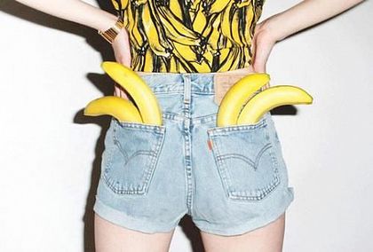 8 причини да не пазиш диета това лято