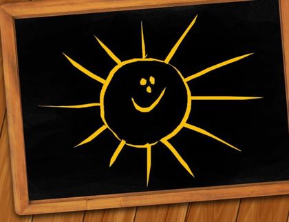 Вицове за весел старт на деня