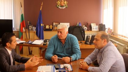 Генералният консул на Турция в Пловдив притеснен от напрежението в Асеновград