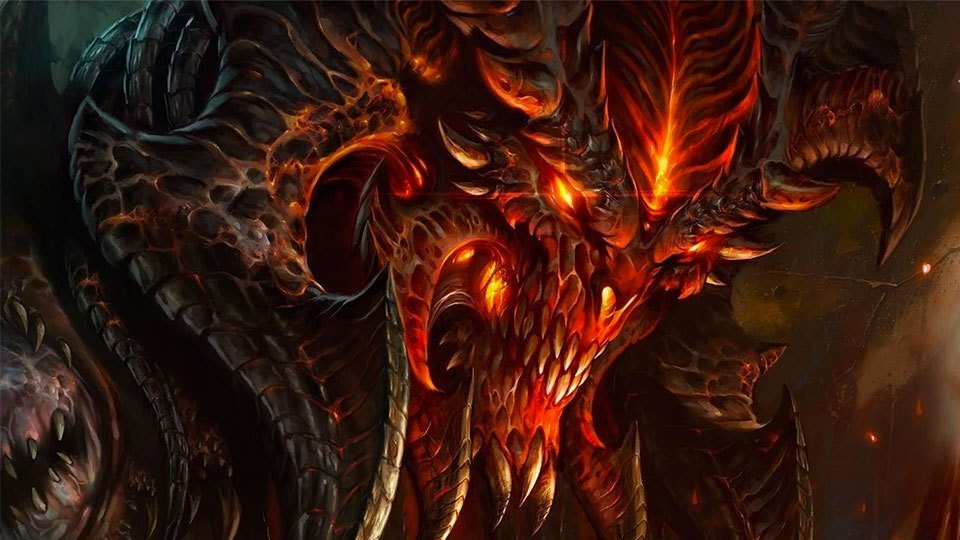 Diablo 4 – всичко, което е ясно към този момент