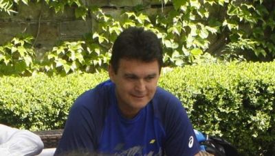 Чандъров: Има огромна вероятност Неделев да е част от Ботев и през новия сезон