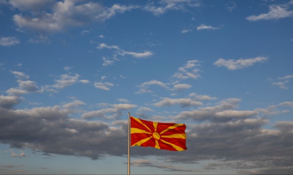 Анализатор: Скопие – новата руска крепост на Балканите