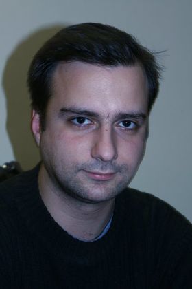Борис Попиванов, политолог: Настоящата листа след драматичния пленум е най-доброто, което БСП може да предложи – левицата се връща към обичайната стабилност