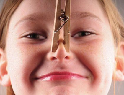 20 простички факта, които ще изумят всички