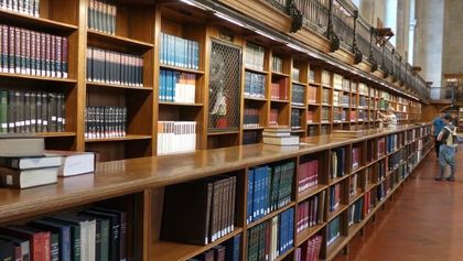 Добрич: Драгни Драгнев отбелязва своята 80-годишнина с премиера на нова книга на 24 януари